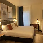 Voco - By Ihg 3* Bilbao