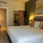 Voco - By Ihg Hotel
