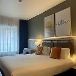 Hotel Voco - By Ihg
