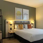 Hotel Voco - By Ihg