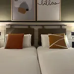 Voco - By Ihg Hotel 3*