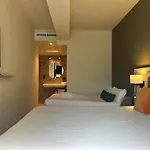 Voco - By Ihg Hotel Bilbao