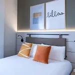 Voco - By Ihg Bilbao