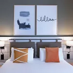 Voco - By Ihg Hotel Bilbao