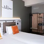 Hotel Voco - By Ihg Bilbao