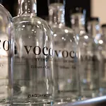 Voco - By Ihg 3* Bilbao