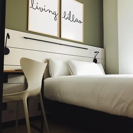 Bed4u