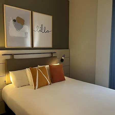 Voco - By Ihg Hotel 3*