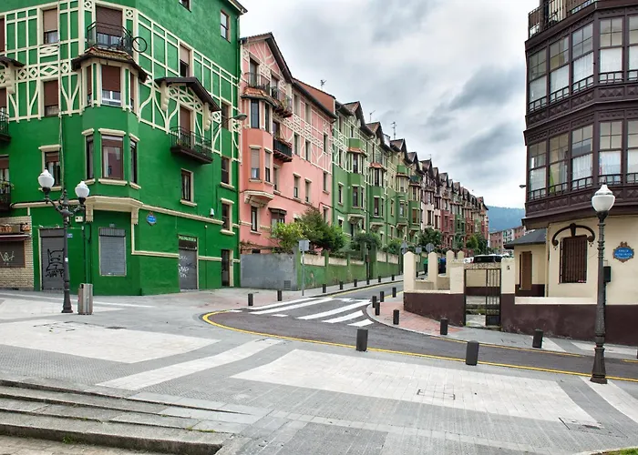 Hotel Voco - By Ihg 3*