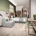 Voco - By Ihg Bilbau