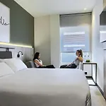 Voco - By Ihg Hotel Bilbau
