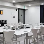 Voco - By Ihg Bilbau
