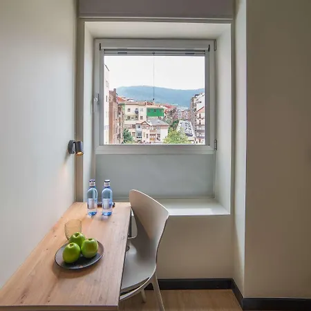 Hotel Voco - By Ihg