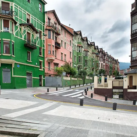 Hotell Voco - By Ihg 3*