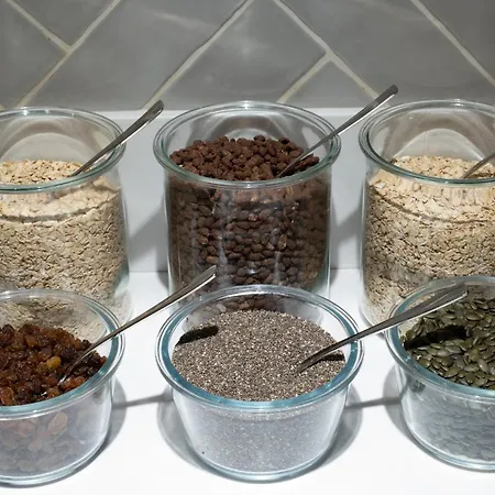 מלון Voco - By Ihg בילבאו