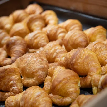 Hotel Voco - By Ihg 3*