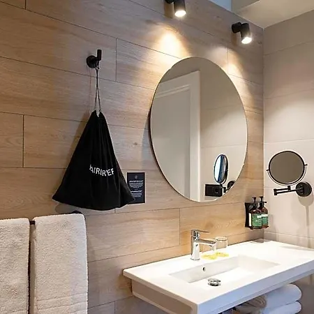 Voco - By Ihg 3* Bilbao