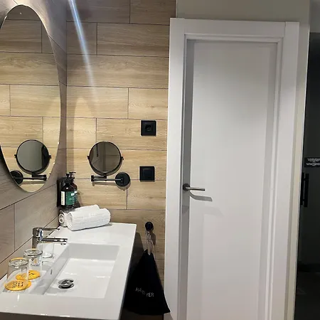 Voco - By Ihg Hotel 3*