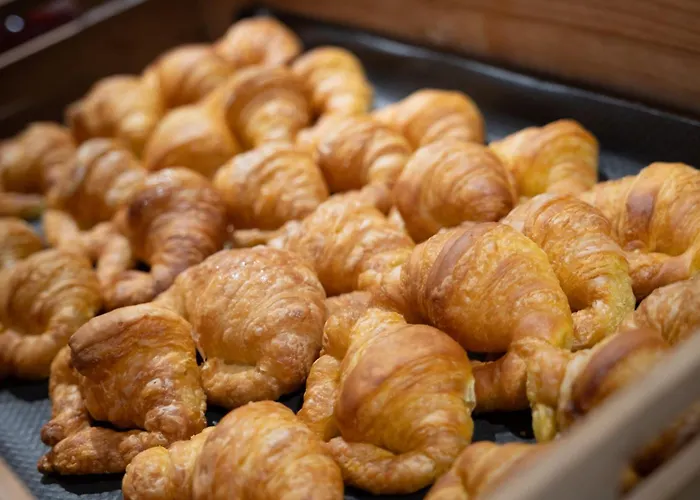 Hotel Voco - By Ihg 3*