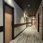 Hotel Voco - By Ihg