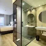 Voco - By Ihg Hotel Bilbao