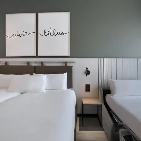 Bed4u