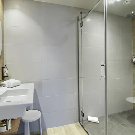 Voco - By Ihg Hotel