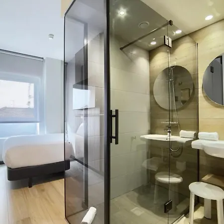 Voco - By Ihg Hotel 3*