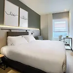 Voco - By Ihg Bilbao