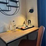 Voco - By Ihg Bilbao