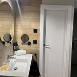 Voco - By Ihg Hotel Bilbao