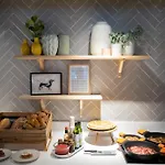 Voco - By Ihg Hotel