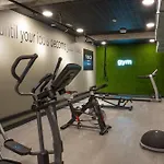 Voco - By Ihg Hotel 3*