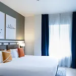 Voco - By Ihg Hotel Bilbao