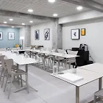 Voco - By Ihg Hotel 3*