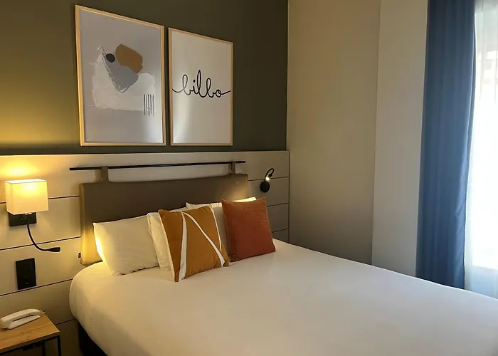 Voco - By Ihg Hotel 3*