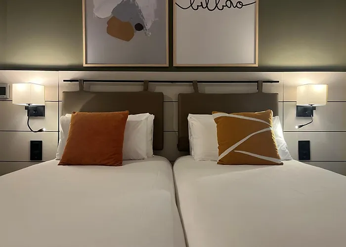 Voco - By Ihg Hotel 3*